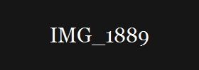 IMG_1889