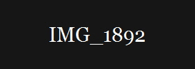 IMG_1892