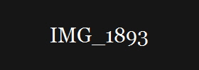 IMG_1893