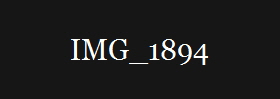 IMG_1894