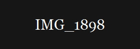 IMG_1898
