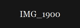 IMG_1900
