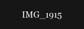 IMG_1915