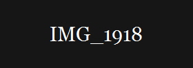 IMG_1918