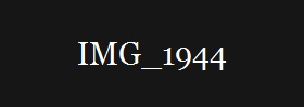 IMG_1944