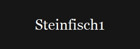 Steinfisch1